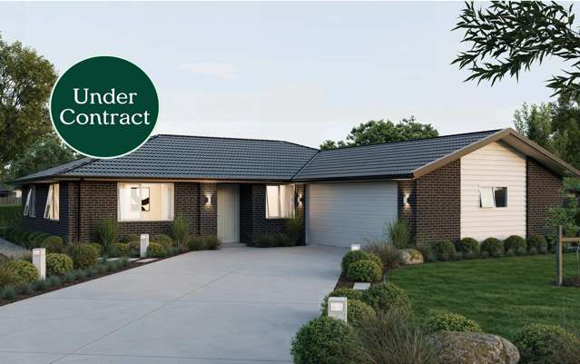 Great Value and a Fixed Price Contract