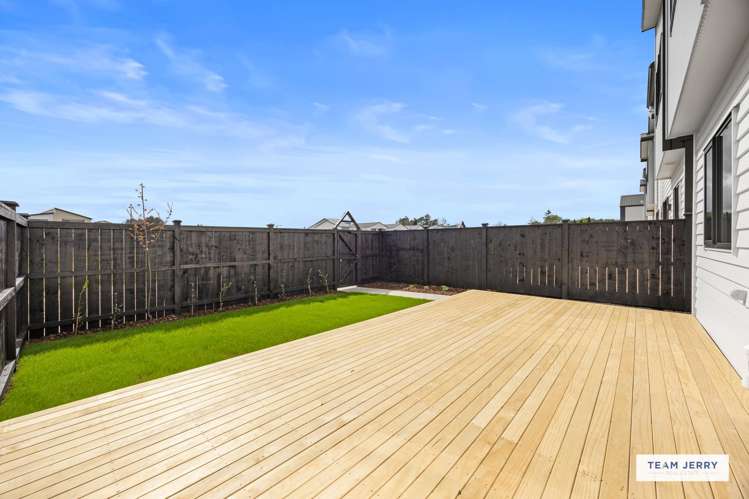 27 Arcole Road Karaka_26