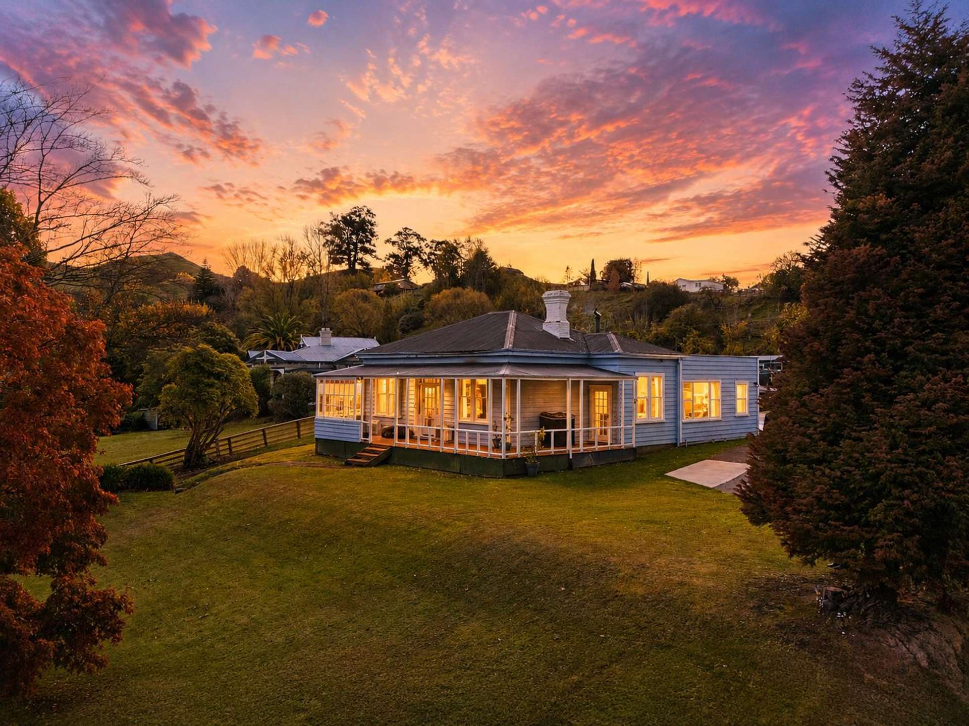 42 Kiwi Road Taihape_0