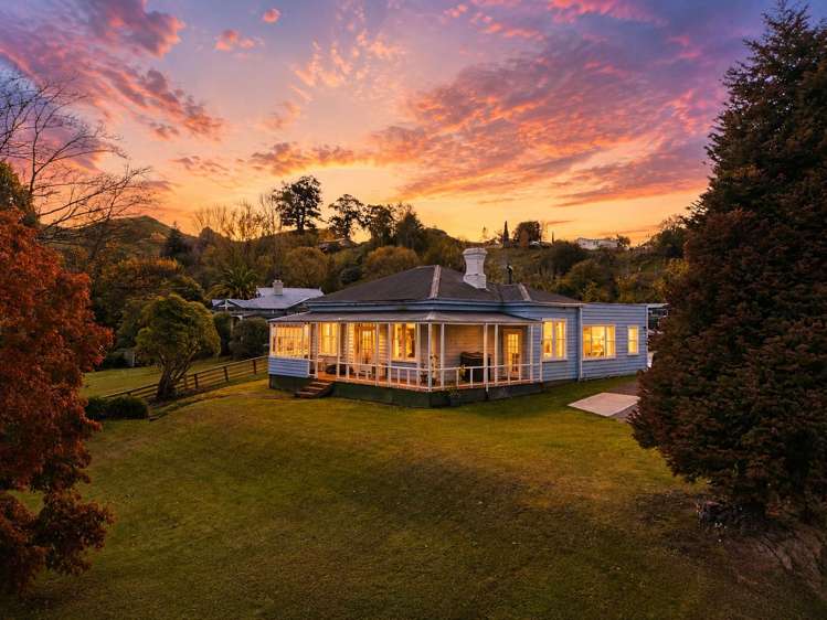 42 Kiwi Road_0