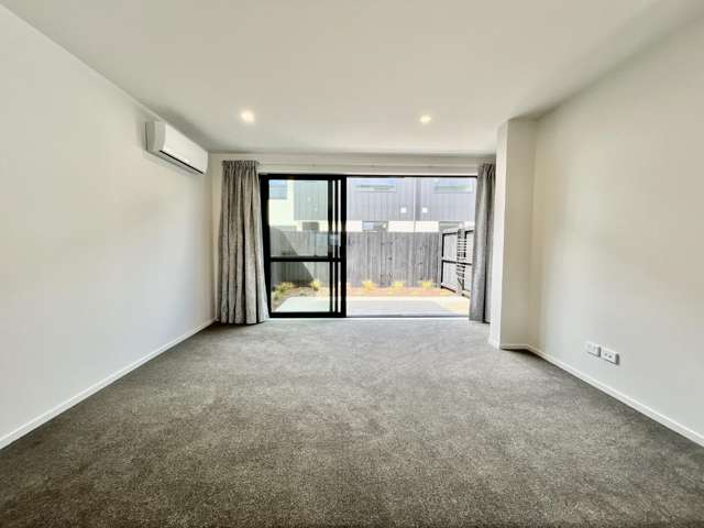 3/25 Evesham Crescent 10222_3