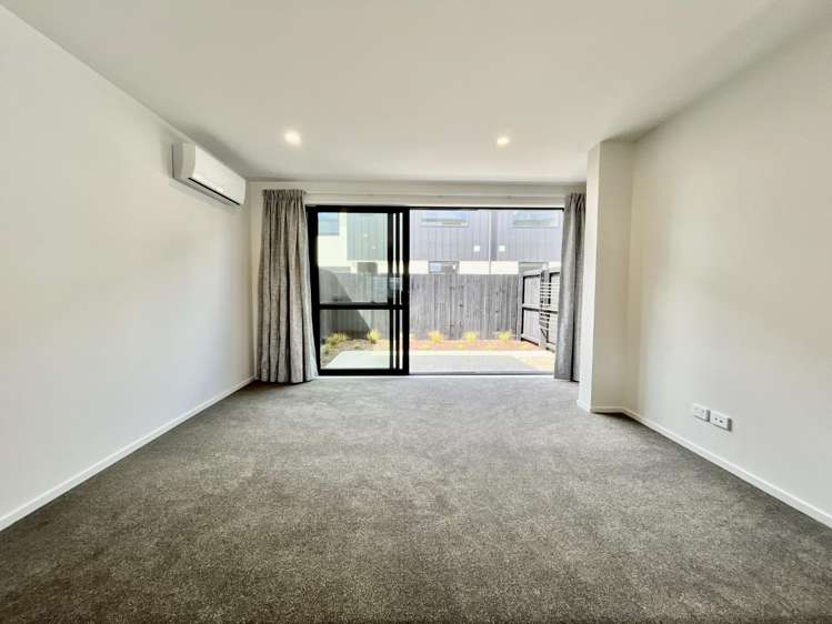 3/25 Evesham Crescent 10222_3