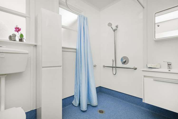 357 Cambridge Terrace Naenae_9