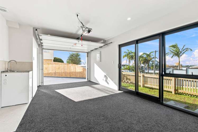 Lot 1/6 Bruce Road Glenfield_21