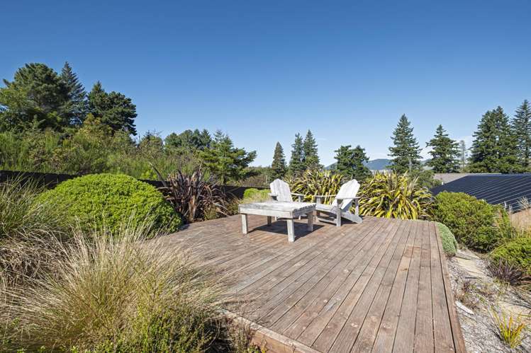 108 Jacks Pass Road Hanmer Springs_25