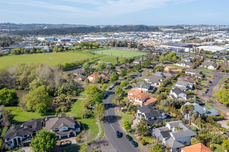 24 Oakway Drive Schnapper Rock_21