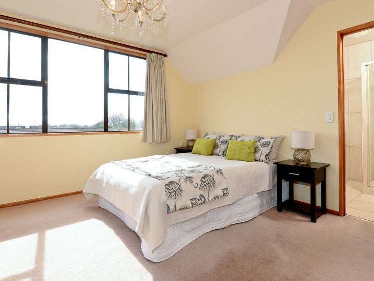 1 Epsom Place Chartwell_17