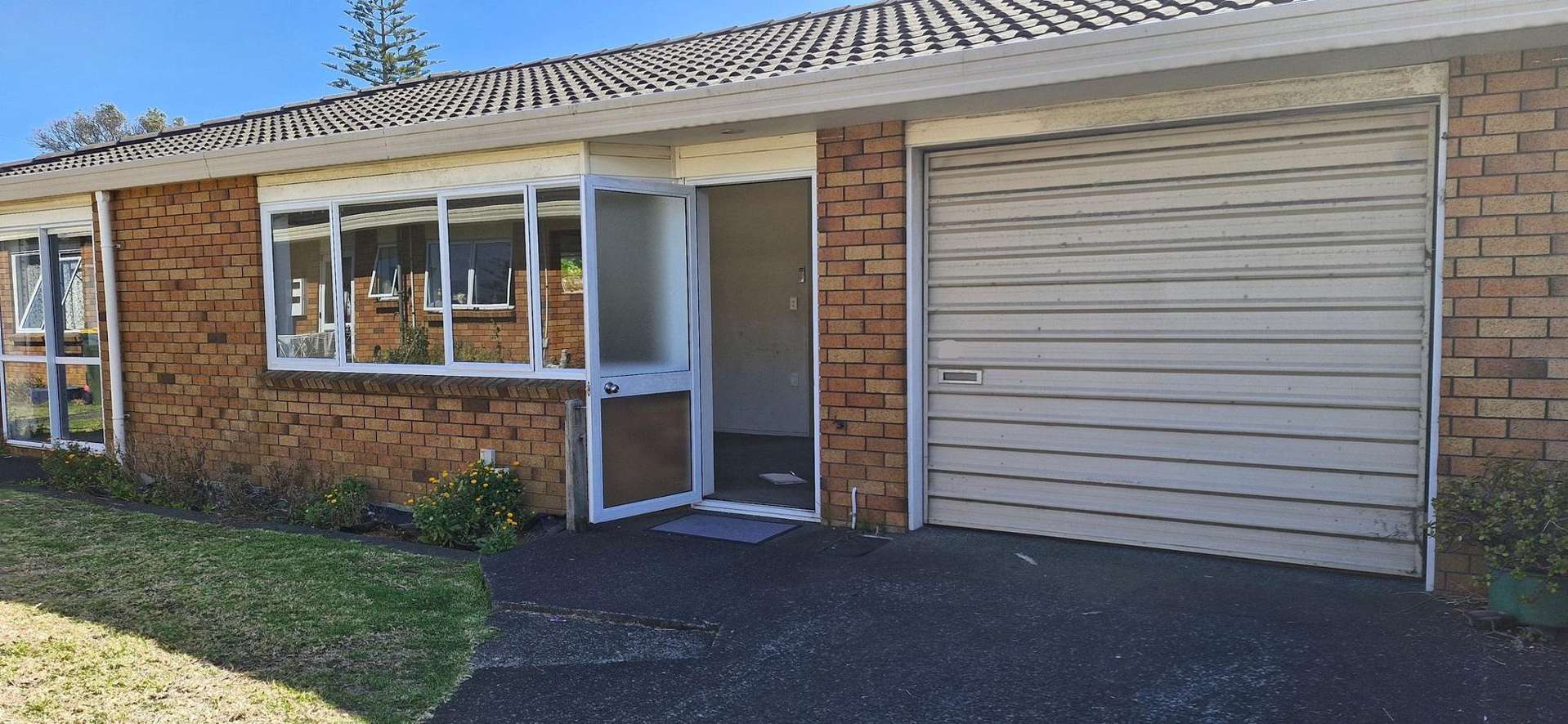 7 Linnet Place Mangere East_0