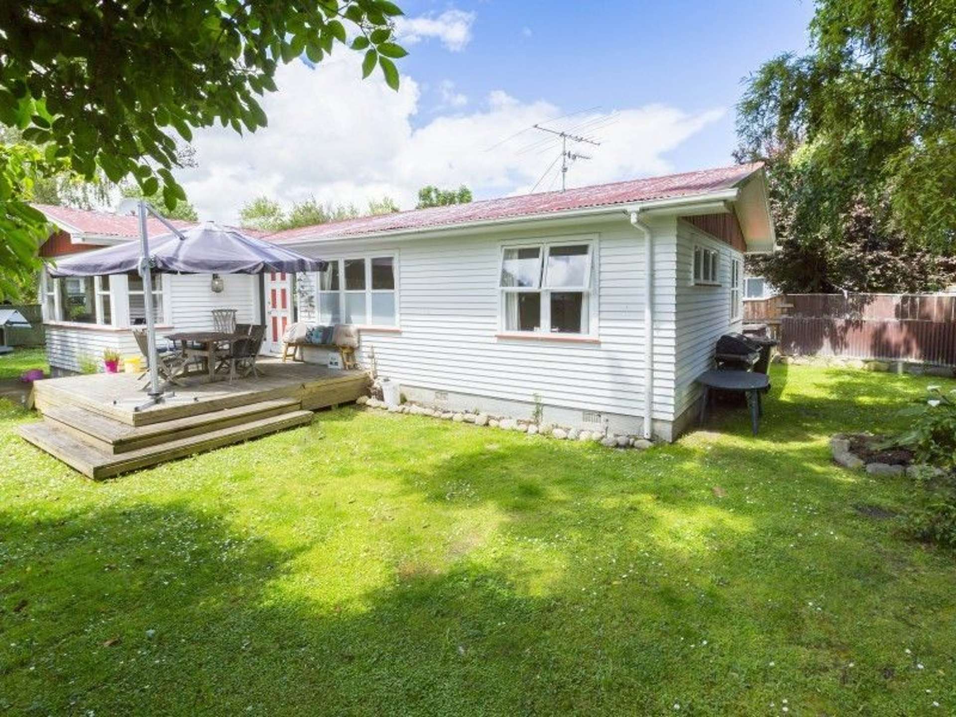 54a Ararino Street Trentham_0