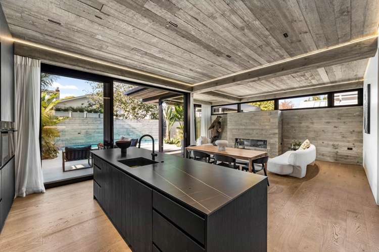 6 Ardmore Road Ponsonby_11