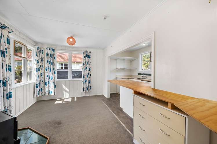 27 Oxford Street Picton_14