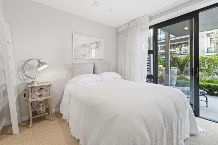 C3/1 Salt Avenue Mount Maunganui_9