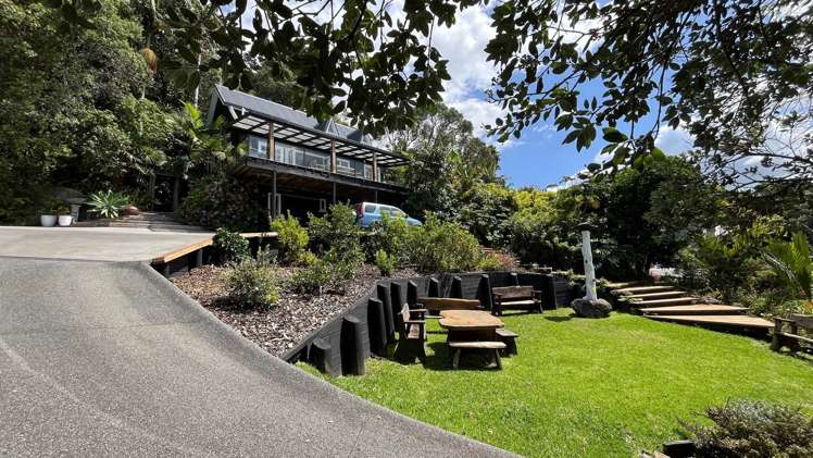 102 Beach Road Onerahi_20