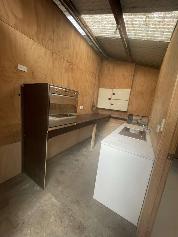 2/29 Firth Street Drury_5