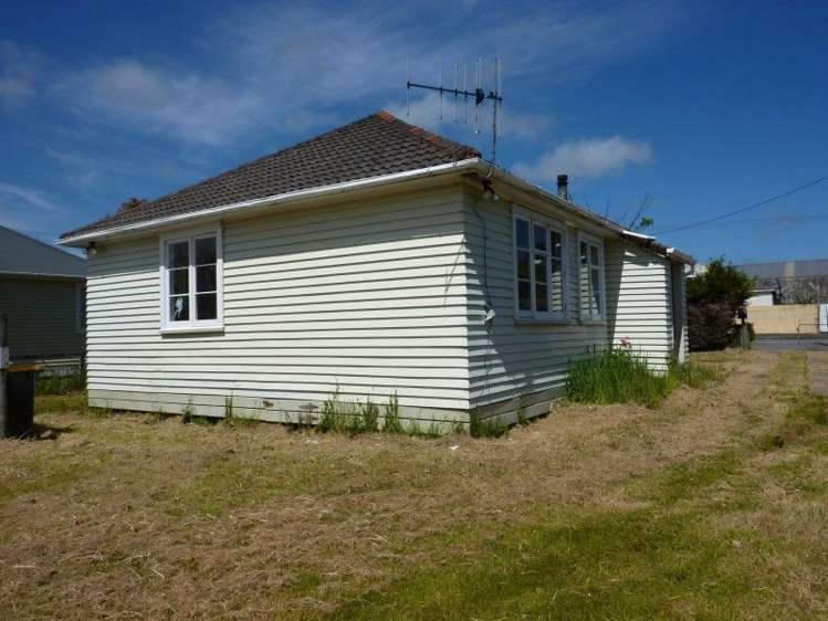 17 Palmerston Street Westport_17