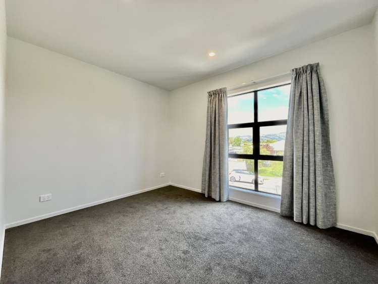 1/25 Evesham Crescent 10222_11