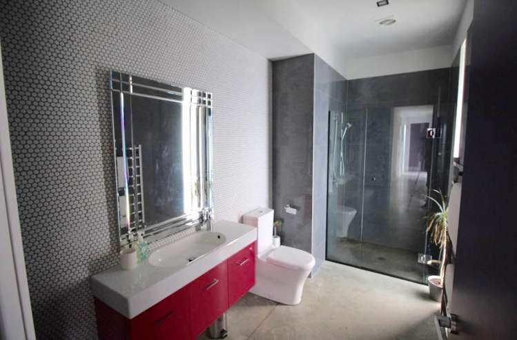 40 Jack Boyd Drive Mangawhai Heads_14