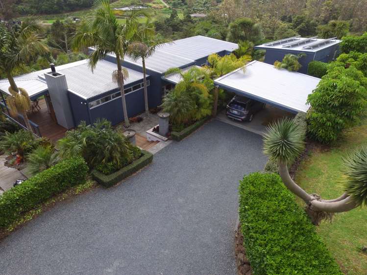 77b Hone Heke Road Kerikeri_20