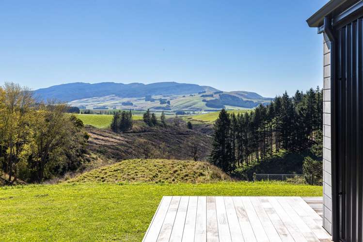 389 Mt Harris Road_3