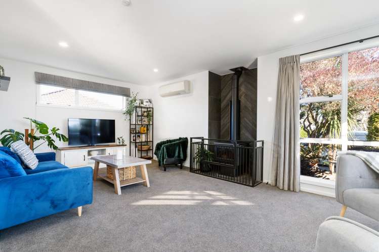 4 Fern Drive Halswell_14