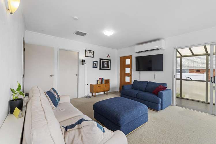 1/20 Merchant Avenue Te Atatu South_5