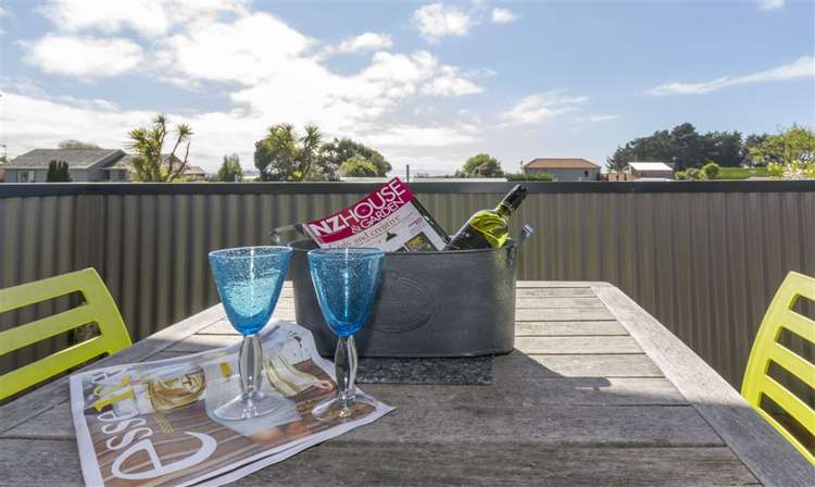 5 Swindells Road Waikuku Beach_21