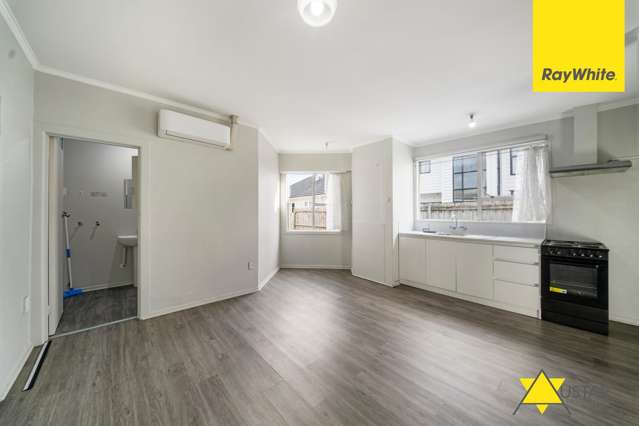 Convenient Living in the Heart of Avondale