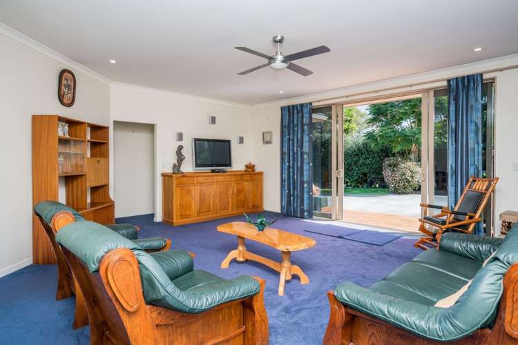 83 Marsden Point Road Ruakaka_9