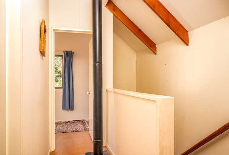 1399 Pack Spur Road Mataikona_10