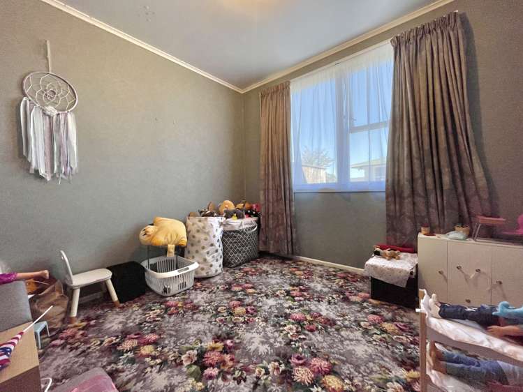 5 Kiwi Street Tokoroa_7