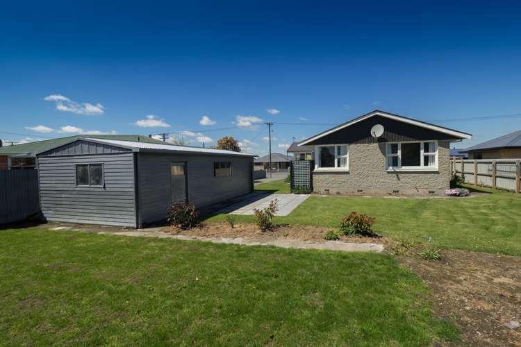 48 Mcmurdo Street Tinwald_8