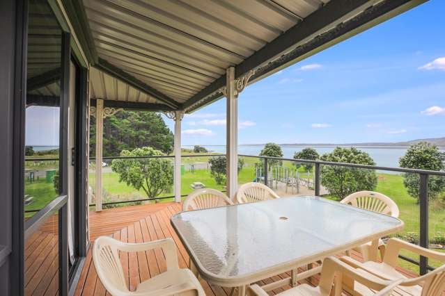 67 Lawton Drive Aotea Harbour_3