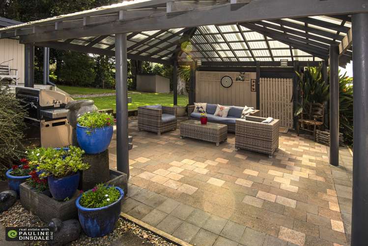 23 Georgia Lane Kamo_19