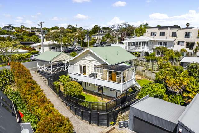 156 Bassett Road Remuera_1