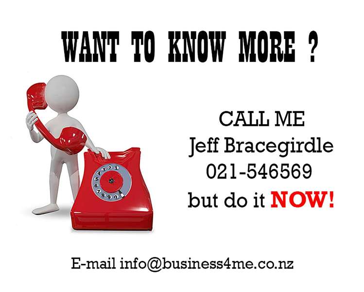 Address withheld Mount Maunganui_6