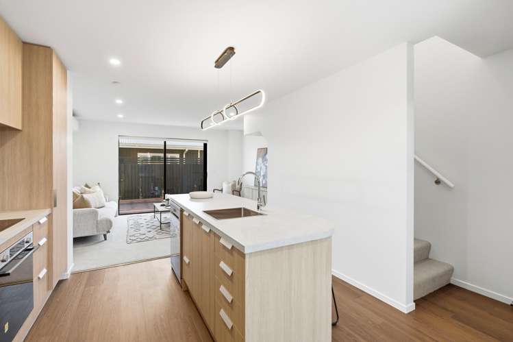 5/39 Mackenzie Avenue Woolston_10
