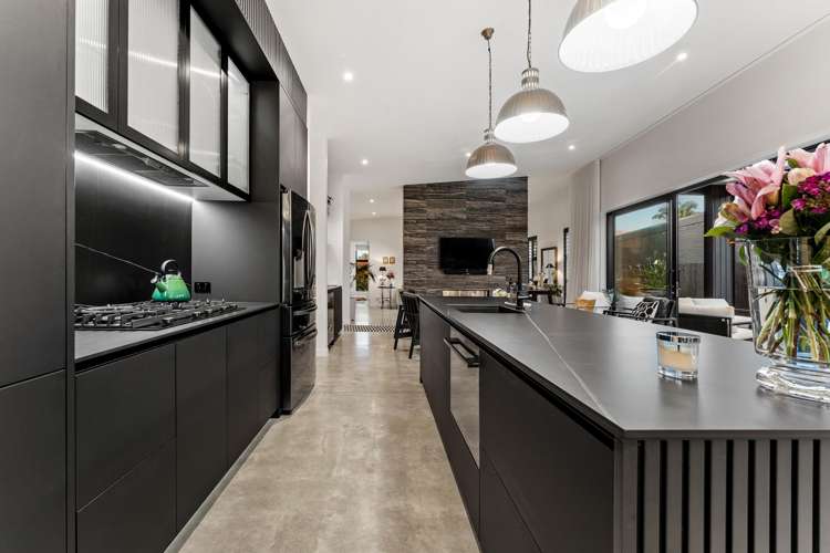 72 Point Wells Road Point Wells_4