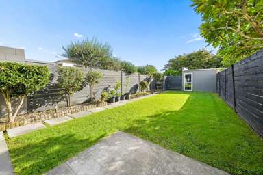23/8 Eaglehurst Road_1