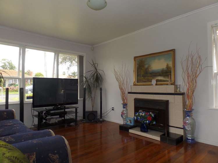 21 Harmony Avenue Otahuhu_4