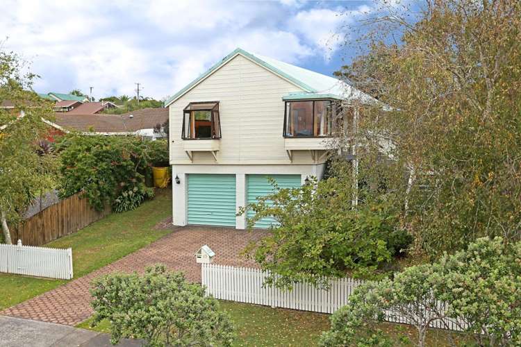 13 Chablis Place Henderson_19