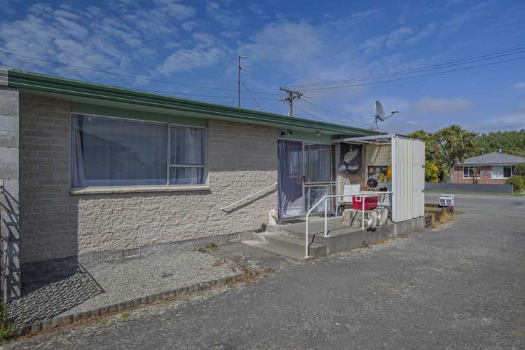 1/44 Thomas Street Temuka_10