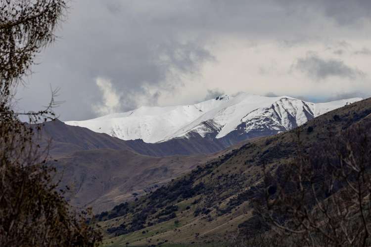 2/152 Faulks Road Wanaka_8