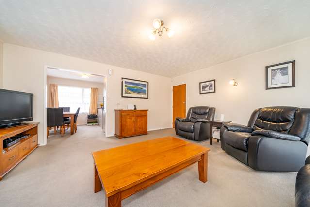 23 Tacoma Drive Totara Park_3