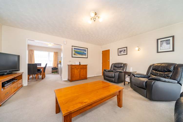 23 Tacoma Drive Totara Park_3