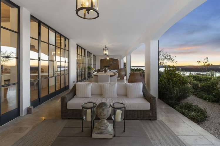 211 Te Whau Drive Waiheke Island_19