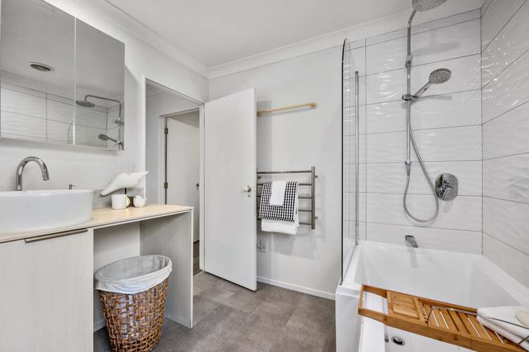 69 Bay Street Red Beach_17