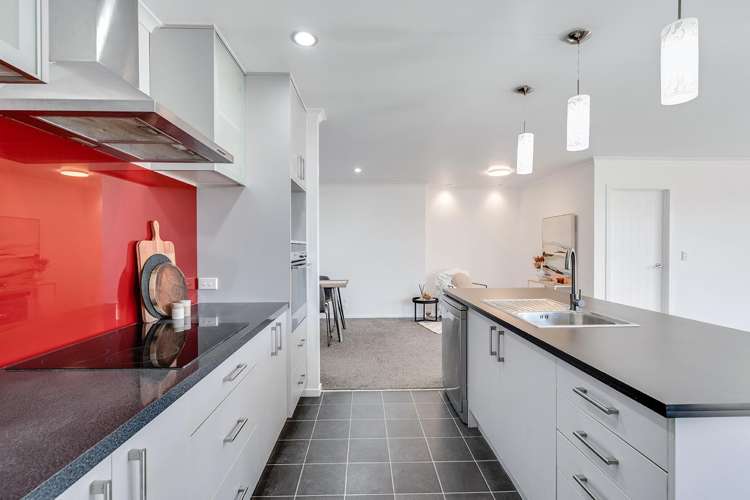 95 Cactus Court Te Awamutu_6