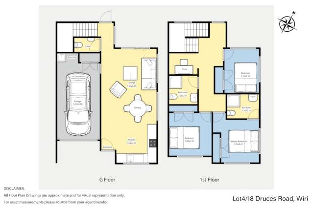 D/18 Druces Road Wiri_1