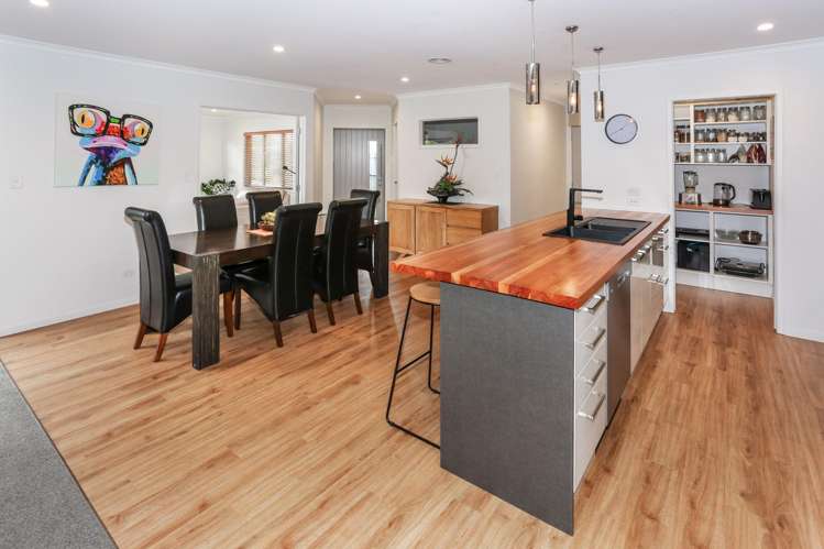 7 Balmore Crescent Pokeno_7