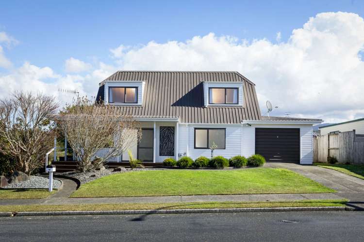 128 Wills Road Katikati_12